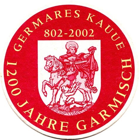 ettal gap-by ettaler rund 7a (215-germares kauue 2002-gelbrot)